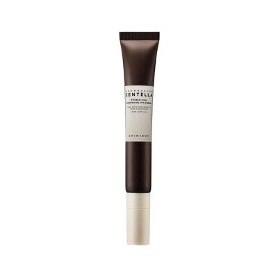 SKIN1004 MADAGASCAR CENTELLA PROBIO-CICA BAKUCHIOL EYE CREAM (CREMA PARA CONTORNO DE OJOS)